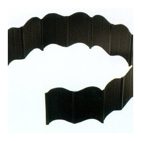 Suncast 20' Landscaping Edging QE20